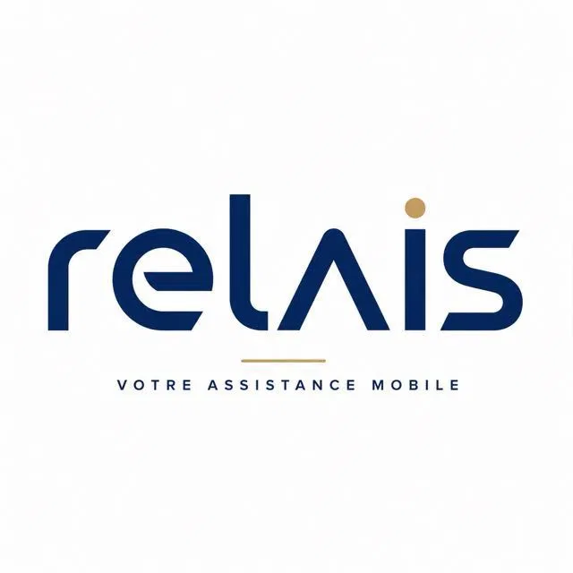 Relais